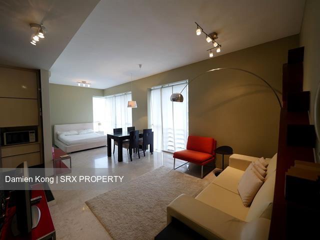 Studio 3 (D10), Apartment #537804921